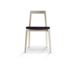 Carl Hansen Sn SH500 - 1