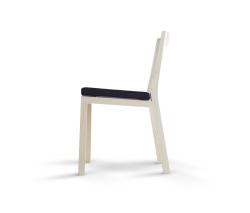 Carl Hansen Sn SH500 - 4