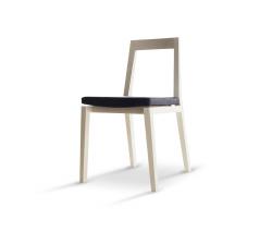 Carl Hansen Sn SH500 - 5