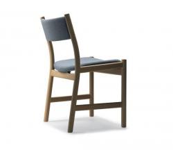 Carl Hansen Sn CH51 - 1