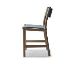 Carl Hansen Sn CH51 - 2