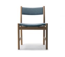 Carl Hansen Sn CH51 - 3