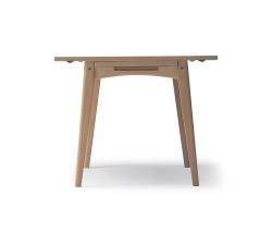 Carl Hansen Sn CH002 - 3