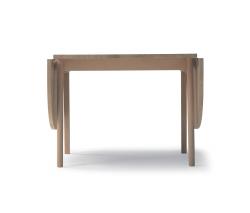 Carl Hansen Sn CH002 - 2