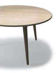 Carl Hansen Sn CH008 - 3