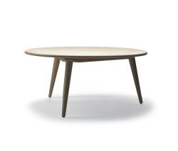 Carl Hansen Sn CH008 - 2