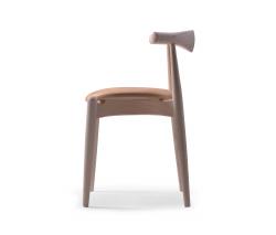 Carl Hansen Sn CH20 - 2