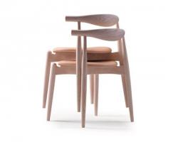 Carl Hansen Sn CH20 - 5