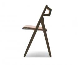 Carl Hansen Sn CH29 - 6