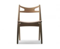 Carl Hansen Sn CH29 - 7