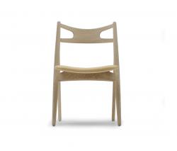 Carl Hansen Sn CH29 - 4