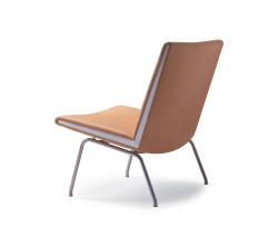 Carl Hansen Sn CH401 - 2