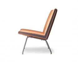 Carl Hansen Sn CH401 - 3