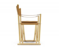 Carl Hansen Sn Folding chair - 7