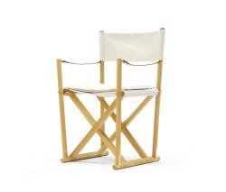 Carl Hansen Sn Folding chair - 5