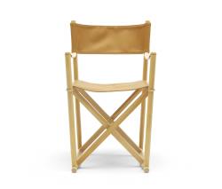Carl Hansen Sn Folding chair - 6