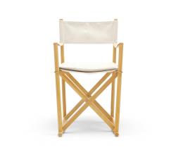 Carl Hansen Sn Folding chair - 1