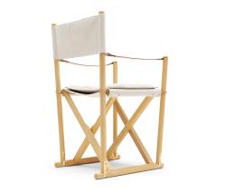 Carl Hansen Sn Folding chair - 3