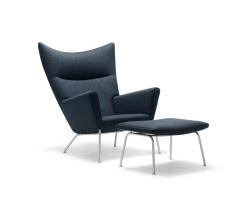 Carl Hansen Sn CH445 I CH446 - 4