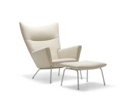 Carl Hansen Sn CH445 I CH446 - 2