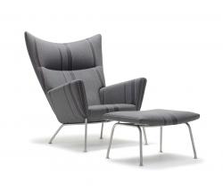 Carl Hansen Sn CH445 I CH446 - 9