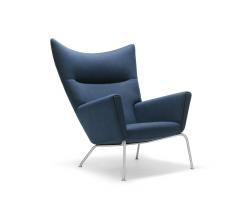 Carl Hansen Sn CH445 - 8