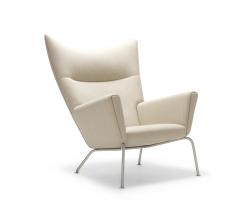 Carl Hansen Sn CH445 - 13