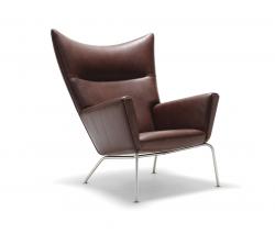 Carl Hansen Sn CH445 - 4