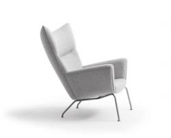 Carl Hansen Sn CH445 - 27