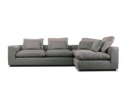 Изображение продукта Jonas Ihreborn Flow