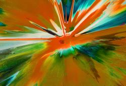 Изображение продукта wallunica Abstract Backgrounds | Colorful abstract background design