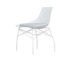 Time & Style Aki chair - 1