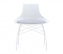 Time & Style Aki chair - 2