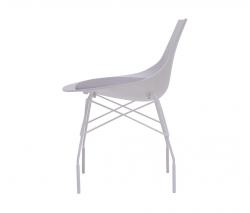 Time & Style Aki chair - 3