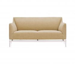 Time & Style Edward 2seater диван - 1