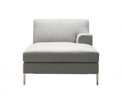 Time & Style Gilbelto couch - 1