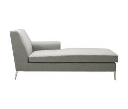 Time & Style Gilbelto couch - 2