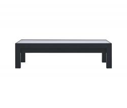 Time & Style Horizontal low table - 2