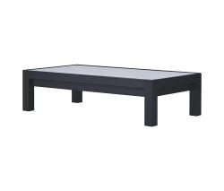 Time & Style Horizontal low table - 1