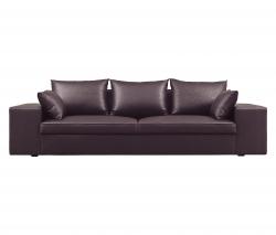 Time & Style Lennon 3 seater диван - 2