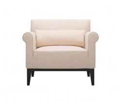 Изображение продукта Time & Style Margaret 1seater sof