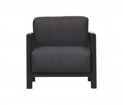 Time & Style Prestige 1seater диван - 2