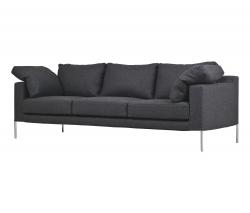 Time & Style Sky 3seater диван - 1