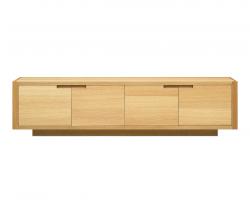 Изображение продукта Time & Style Solid Cabinet