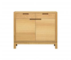 Изображение продукта Time & Style Solid Cabinet