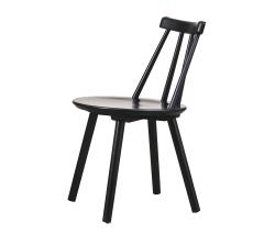 Изображение продукта Time & Style Village chair