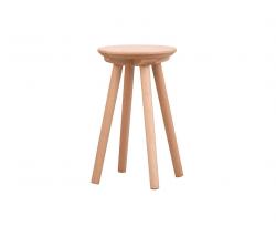 Изображение продукта Time & Style Village stool