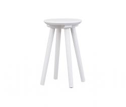 Time & Style Village stool - 1