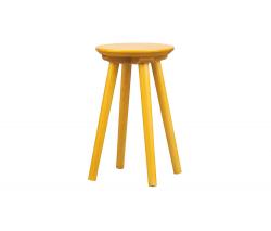 Time & Style Village stool - 1