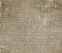 Toulemonde Bochart Gloss Taupe - 1